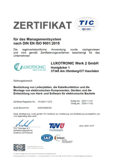 iso-zertifikat-2024-luxotronic