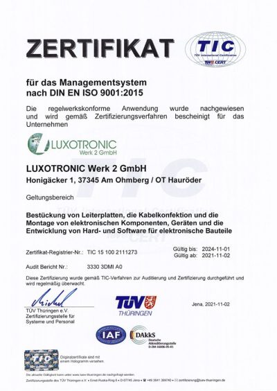 zertifikat-iso9001-luxotronic